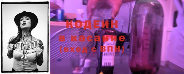 дурь Рославль