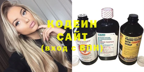 стафф Осинники