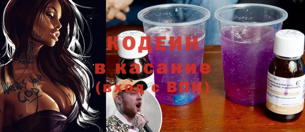 меф Пересвет