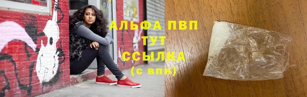 дурь Рославль