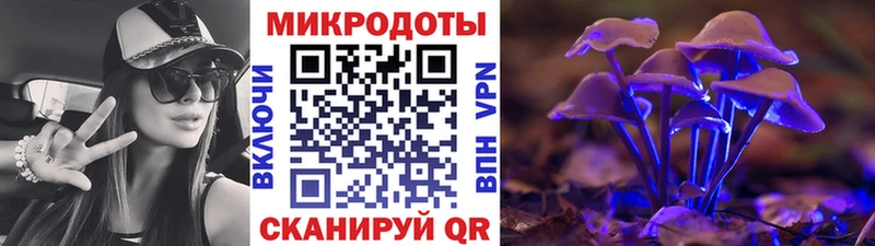 ОМГ ОМГ ссылки  Рассказово  Псилоцибиновые грибы MAGIC MUSHROOMS  закладки 